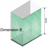 782_2979_Polished style A Dimension B.png